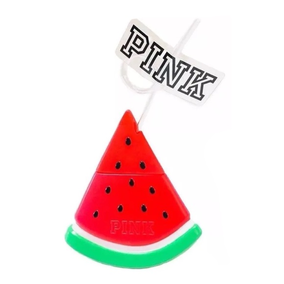 🔥VS PINK Watermelon Cup NEW - Picture 3 of 9